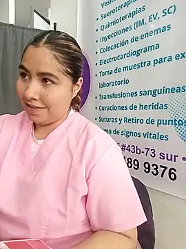 SUSY  06 online show from May 2026 03:09:02 PM