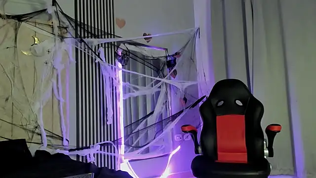 rachell owen online show from October 2025 04:13:01 AM