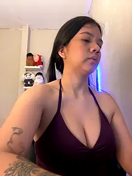 alhaana  online show from October 2025 11:45:02 PM