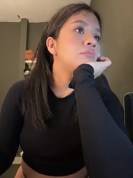 alhaana  online show from October 2025 11:17:01 PM