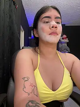 alhaana  online show from July 2026 09:54:01 PM