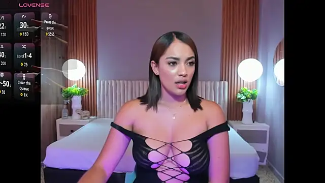 zafirolong online show from March 2026 04:41:02 AM