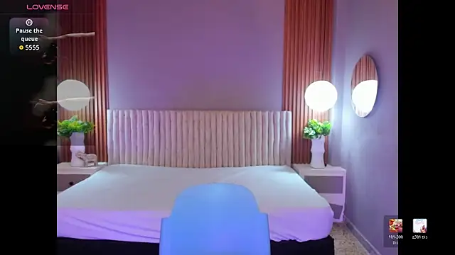 zafirolong online show from March 2026 05:37:02 AM