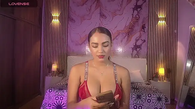 zafirolong online show from April 2026 03:46:01 AM