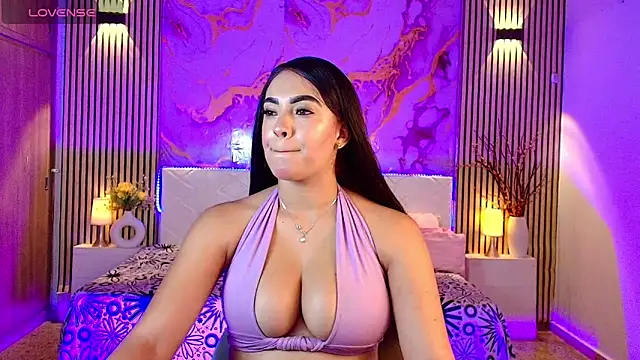 zafirolong online show from June 2026 05:20:02 AM