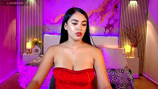 zafirolong online show from July 2026 05:47:01 AM