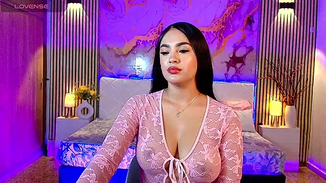 zafirolong online show from July 2026 05:11:01 AM