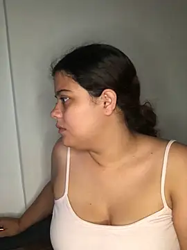 luisahot 9727 online show from September 2025 10:25:02 AM