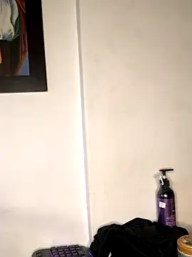 luisahot 9727 online show from November 2025 07:10:02 AM