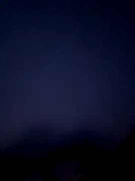 luisahot 9727 online show from November 2025 08:02:02 AM