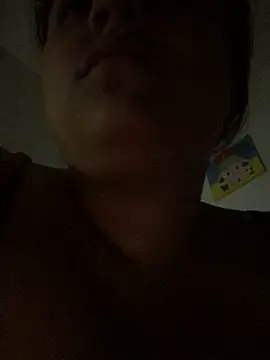 luisahot 9727 online show from February 2026 09:02:01 AM