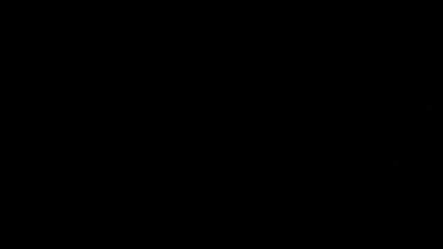 pecsblack888 online show from January 2026 04:56:01 PM