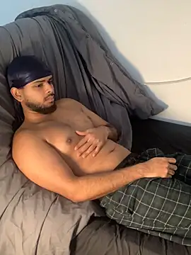 Snapshot of msoruchi chatting on February 2026 11:14:01 AM msoruchi online show from February 2026 11:14:01 AM