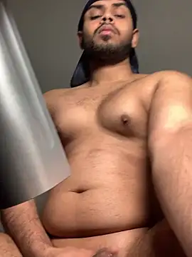 Snapshot of msoruchi chatting on March 2026 11:27:02 PM msoruchi online show from March 2026 11:27:02 PM