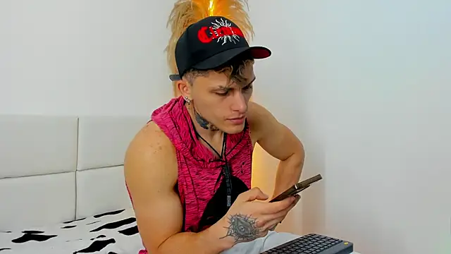 Kieran kian online show from March 2026 12:06:02 AM