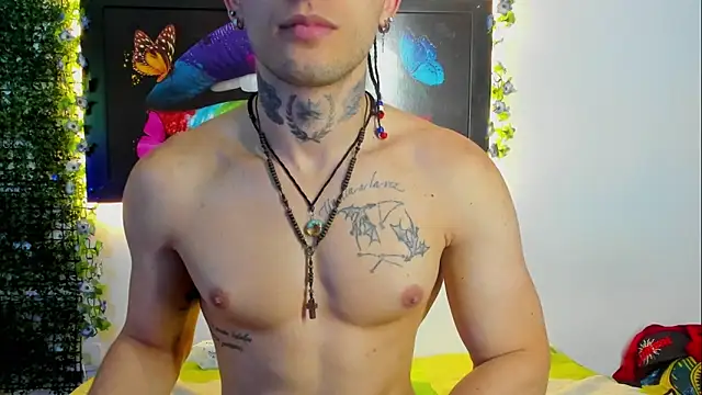 Snapshot of Kieran_kian chatting on April 2026 01:51:01 AM Kieran kian online show from April 2026 01:51:01 AM