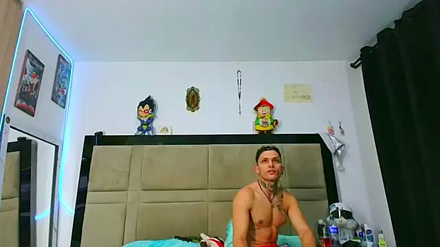 Snapshot of Kieran_kian chatting on May 2026 04:52:01 AM Kieran kian online show from May 2026 04:52:01 AM