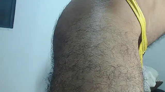 Snapshot of Npga96 chatting on October 2025 06:45:01 AM Npga96 online show from October 2025 06:45:01 AM