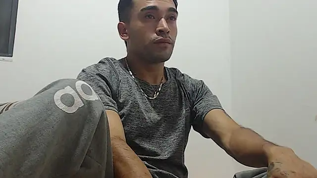 Snapshot of Npga96 chatting on October 2025 06:59:01 AM Npga96 online show from October 2025 06:59:01 AM