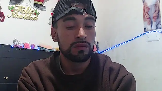 Npga96 online show from December 2025 05:13:01 AM