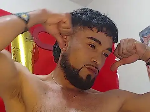 Npga96 online show from March 2026 05:02:02 AM