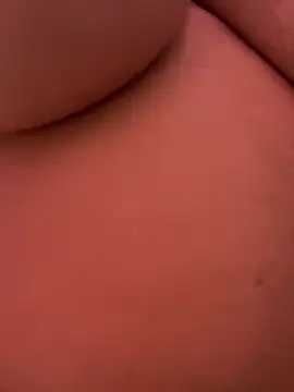 Dominic Schmit01 online show from March 2026 08:07:01 AM