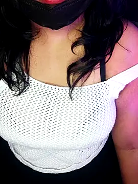 darling devil online show from November 2025 03:55:01 PM