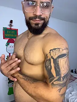 vincentjaxon online show from December 2025 10:48:01 PM