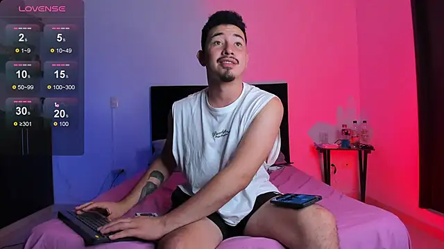 lex  miller online show from February 2026 04:00:01 AM