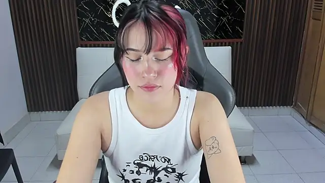 Anna17  online show from March 2026 11:06:01 AM