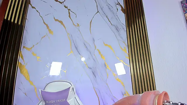 abby deep 2 online show from October 2025 09:43:02 AM