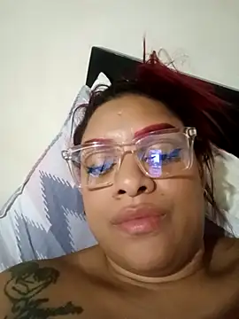 nathaliamiller online show from February 2026 07:27:01 AM