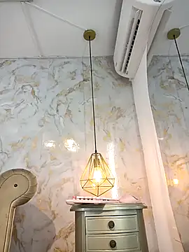 nathaliamiller online show from February 2026 07:23:01 PM