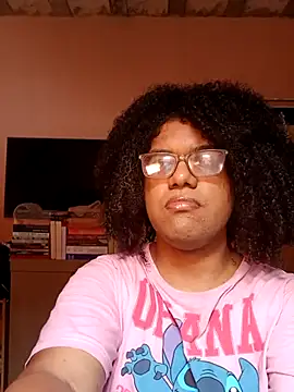 fannyorgastic online show from December 2025 01:17:04 PM