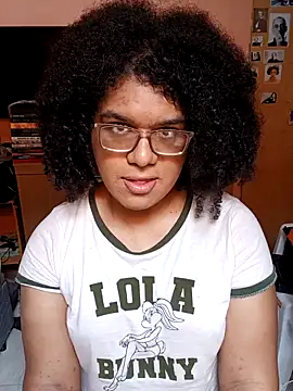 fannyorgastic online show from December 2025 05:55:02 PM