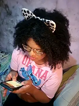 fannyorgastic online show from February 2026 03:51:02 AM