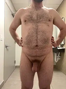 smooth stud online show from April 2026 07:00:01 PM