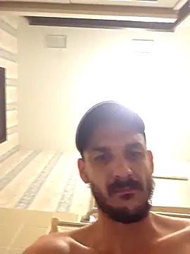 Snapshot of cozza123459 chatting on October 2025 02:19:01 PM cozza123459 online show from October 2025 02:19:01 PM