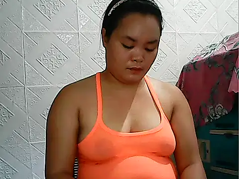 CreamyPussy4uxx online show from May 2026 01:02:04 AM