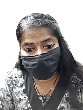 Snapshot of tamil_Sigappu_Roja chatting on September 2025 01:55:02 PM tamil Sigappu Roja online show from September 2025 01:55:02 PM