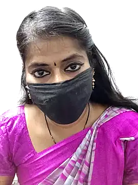 Snapshot of tamil_Sigappu_Roja chatting on September 2025 02:00:02 AM tamil Sigappu Roja online show from September 2025 02:00:02 AM
