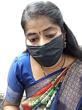 Snapshot of tamil_Sigappu_Roja chatting on September 2025 03:13:01 PM tamil Sigappu Roja online show from September 2025 03:13:01 PM