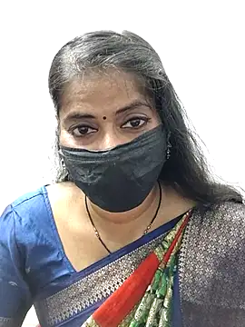 Snapshot of tamil_Sigappu_Roja chatting on September 2025 01:34:02 PM tamil Sigappu Roja online show from September 2025 01:34:02 PM