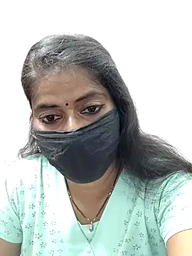 Snapshot of tamil_Sigappu_Roja chatting on September 2025 02:08:01 PM tamil Sigappu Roja online show from September 2025 02:08:01 PM