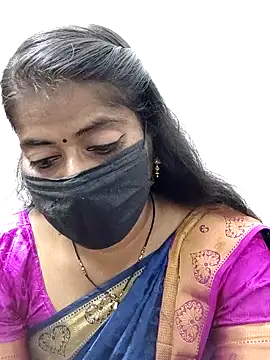 Snapshot of tamil_Sigappu_Roja chatting on September 2025 12:53:01 PM tamil Sigappu Roja online show from September 2025 12:53:01 PM
