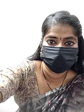 Snapshot of tamil_Sigappu_Roja chatting on September 2025 12:48:02 AM tamil Sigappu Roja online show from September 2025 12:48:02 AM