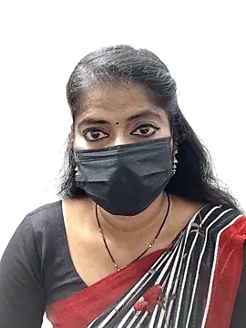 Snapshot of tamil_Sigappu_Roja chatting on October 2025 12:49:02 AM tamil Sigappu Roja online show from October 2025 12:49:02 AM