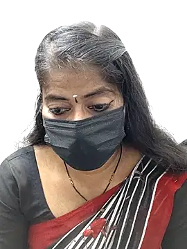 Snapshot of tamil_Sigappu_Roja chatting on October 2025 01:17:02 PM tamil Sigappu Roja online show from October 2025 01:17:02 PM