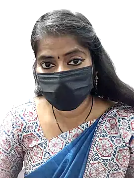 Snapshot of tamil_Sigappu_Roja chatting on October 2025 04:09:02 AM tamil Sigappu Roja online show from October 2025 04:09:02 AM