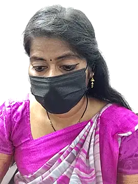 Snapshot of tamil_Sigappu_Roja chatting on October 2025 02:15:02 PM tamil Sigappu Roja online show from October 2025 02:15:02 PM